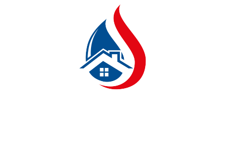 Seiffarth GbR Heizung + Sanitär